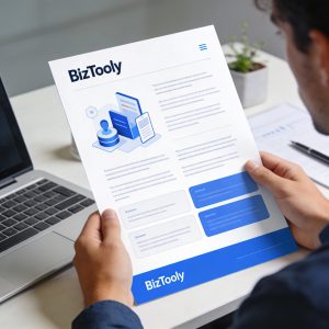 autumn byteplus b still at one side ma