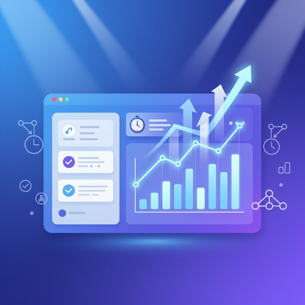 b call to action (cta)