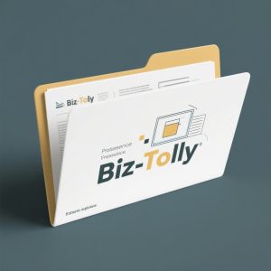 seedream 3 a create folder inside (1)