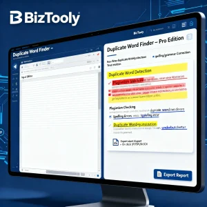 advanced text analyzer pro