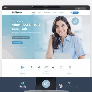 biztooly121