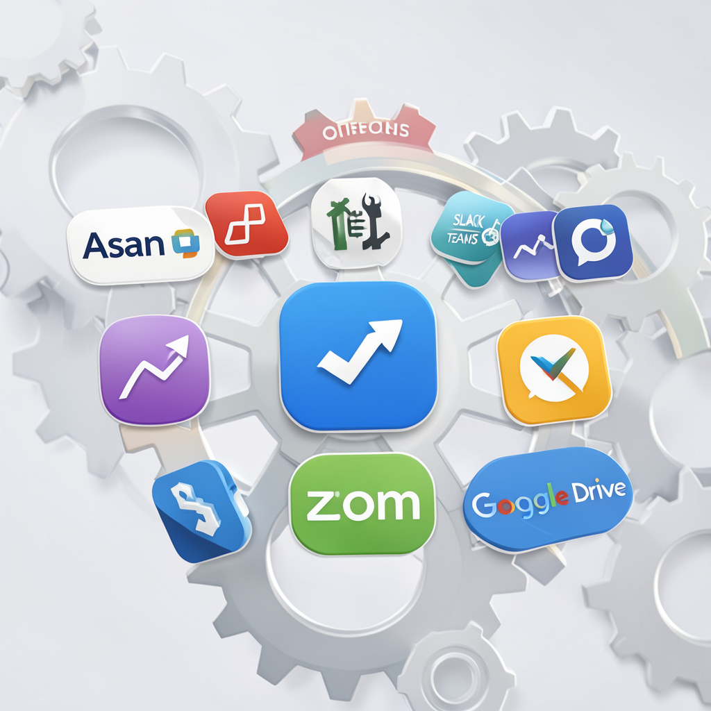 biztooly1215