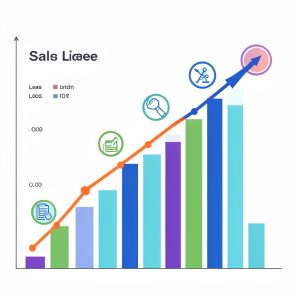 biztooly1216