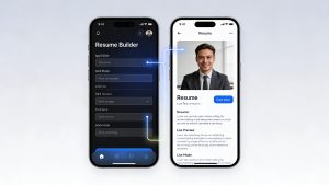 biztooly resume builder