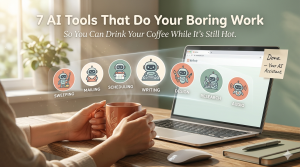 biztooly 7 ai