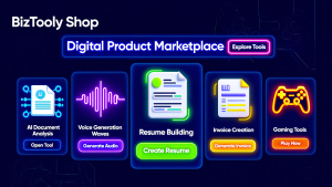 biztooly 1