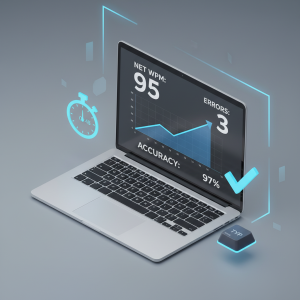 biztooly pro typing test tool